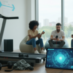 Why 2025's Fitness Failures Are Reshaping How We Think About Exercise in 2026