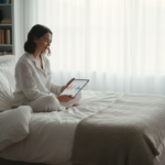 The Complete Sleep Optimization Guide: Science-Based Strategies for Perfect Rest