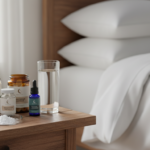 The Complete Guide to the Best Sleep Supplements for Natural, Restorative Sleep