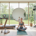 The Complete Home Gym Equipment Guide: Transform Your Space, Transform Your Wellness