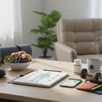 Essential Preventive Health Tips: A Complete Guide for Modern Living