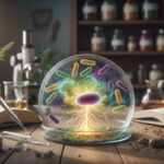 The Science-Based Guide to Rebuilding Your Gut Microbiome: From Damage to Thriving Ecosystem