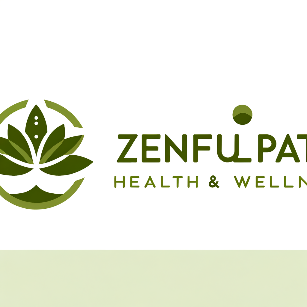 Zenful Path