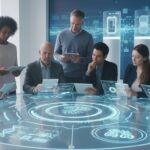 7 Pioneering Functional Medicine Platforms Making Personalized Healthcare Accessible to Everyone