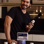 5 Guys Nutrition Guide: Complete Menu Analysis and Healthy Options