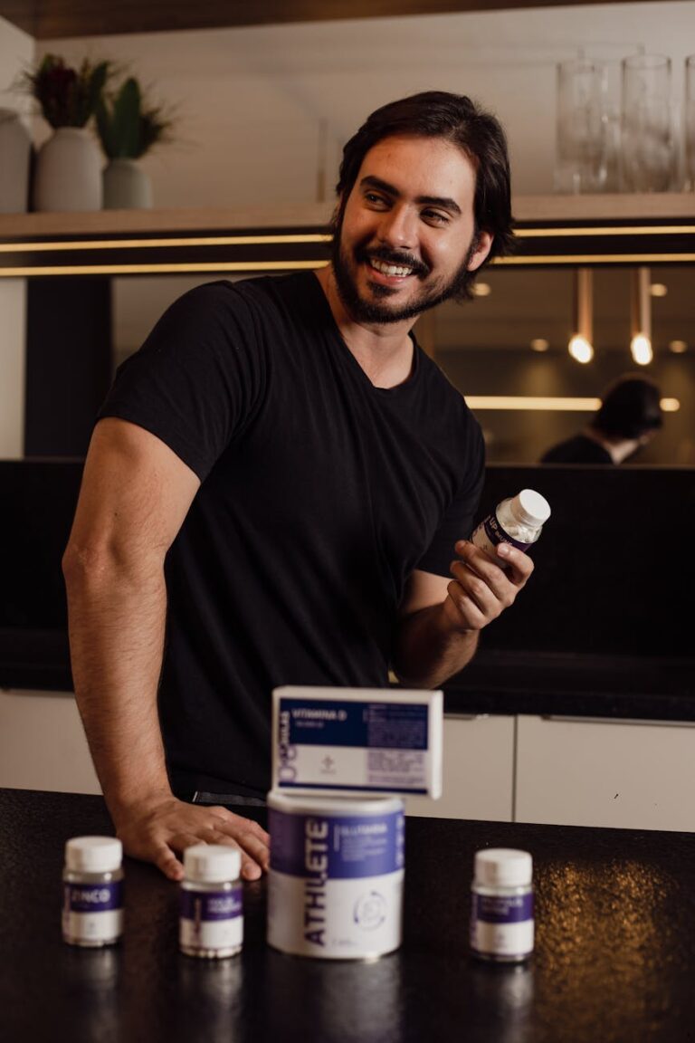 5 Guys Nutrition Guide: Complete Menu Analysis and Healthy Options