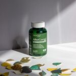 Best Gut Health Supplements for Optimal Digestive Health in 2024