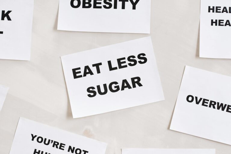 Complete Guide to Preventive Health Tips for Modern Living: Expert Strategies for Optimal Wellness