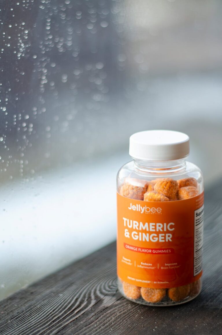 Evidence-Based Immune System Boosters: Your Complete Guide to Strengthening Your Defenses Against Illness