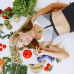 The Complete Guide to Gut Health: Foods, Supplements, and Natural Strategies for Optimal Wellness