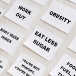 Wendy’s Nutrition Guide: Complete Menu Breakdown and Healthy Choices for Every Diet Goal