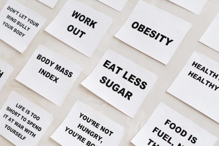 Wendy’s Nutrition Guide: Complete Menu Breakdown and Healthy Choices for Every Diet Goal