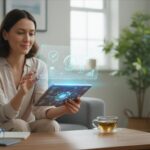 Best Mental Health Apps for Digital Wellness