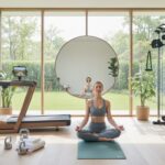 Home Gym Equipment Guide to Enhance Your Space and