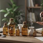 Essential Oils Benefits: Evidence-Based Guide to Natural