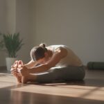How to Use Yoga for Stress Management