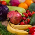 Diet Anti Inflammatory 2026: Reduce Inflammation Fast