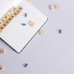 Health Insurance 2026: Complete Guide & Money-Saving Tips