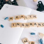 Find Affordable Health Insurance Coverage in 2026 Guide