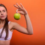 Healthy Diet Guide 2026: Start Smart & Stay Satisfied
