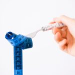 Diet for Weight Loss 2026: Complete Sustainable Guide