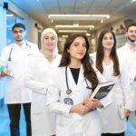 Natural Sciences: 2026 Career Paths & Health Impact Guide