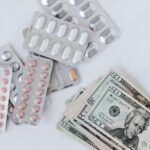 Cheap Health Insurance 2026: Save Money on Quality Coverage