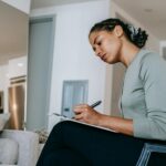 What Is Mental Health 2026: Complete Guide & Key Tips