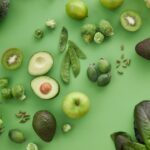 Whole Foods Diet 2026: Transform Health & Lose Weight