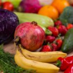 Anti Inflammatory Diet 2026: Science-Backed Guide & Meal